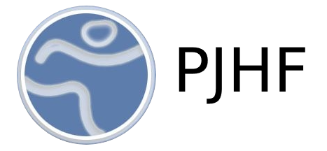 cropped-Logo.png