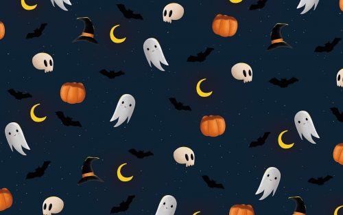 halloween, ghost, pumpkin-5596921.jpg