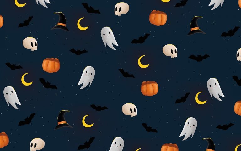 halloween, ghost, pumpkin-5596921.jpg