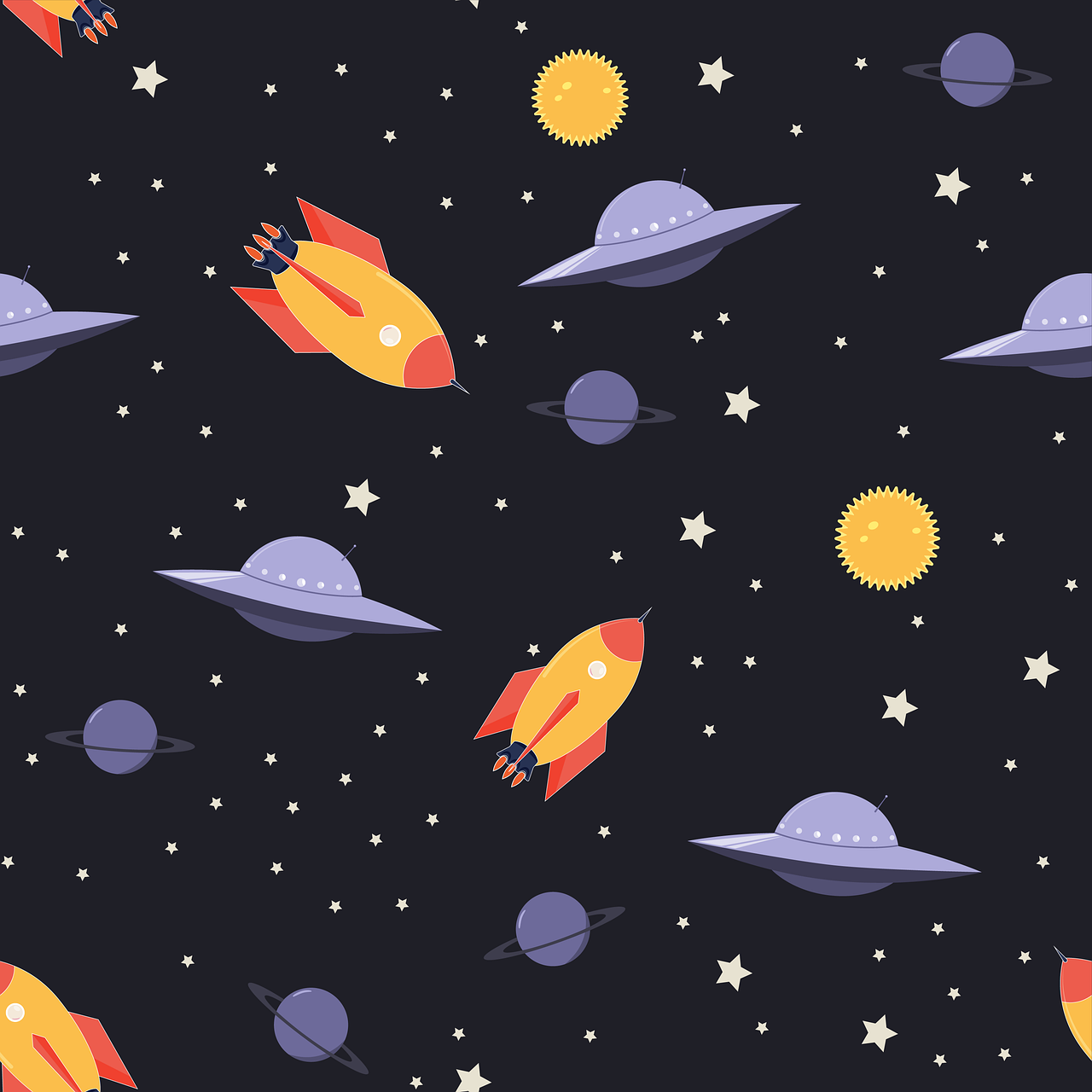 cosmos, rockets, spaceships-5809271.jpg