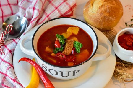 goulash, soup, dish-6054124.jpg
